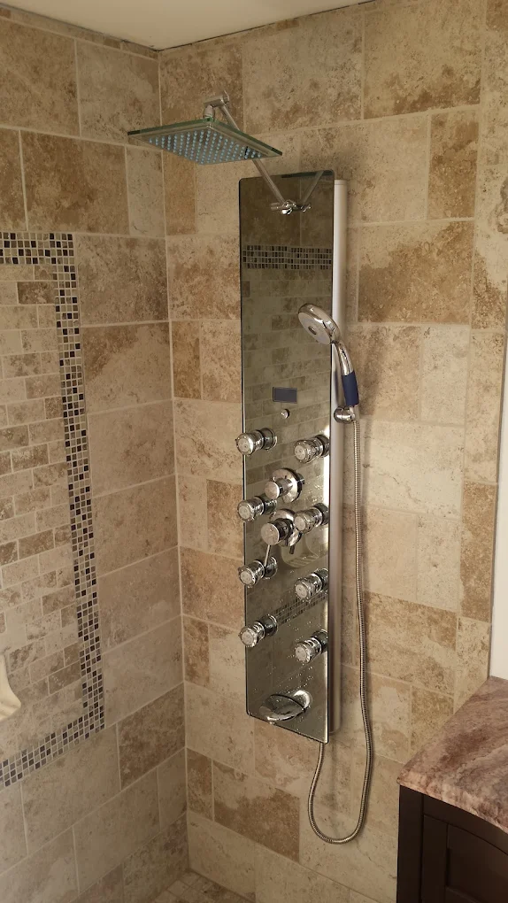 Jaws Plumbing photo 3