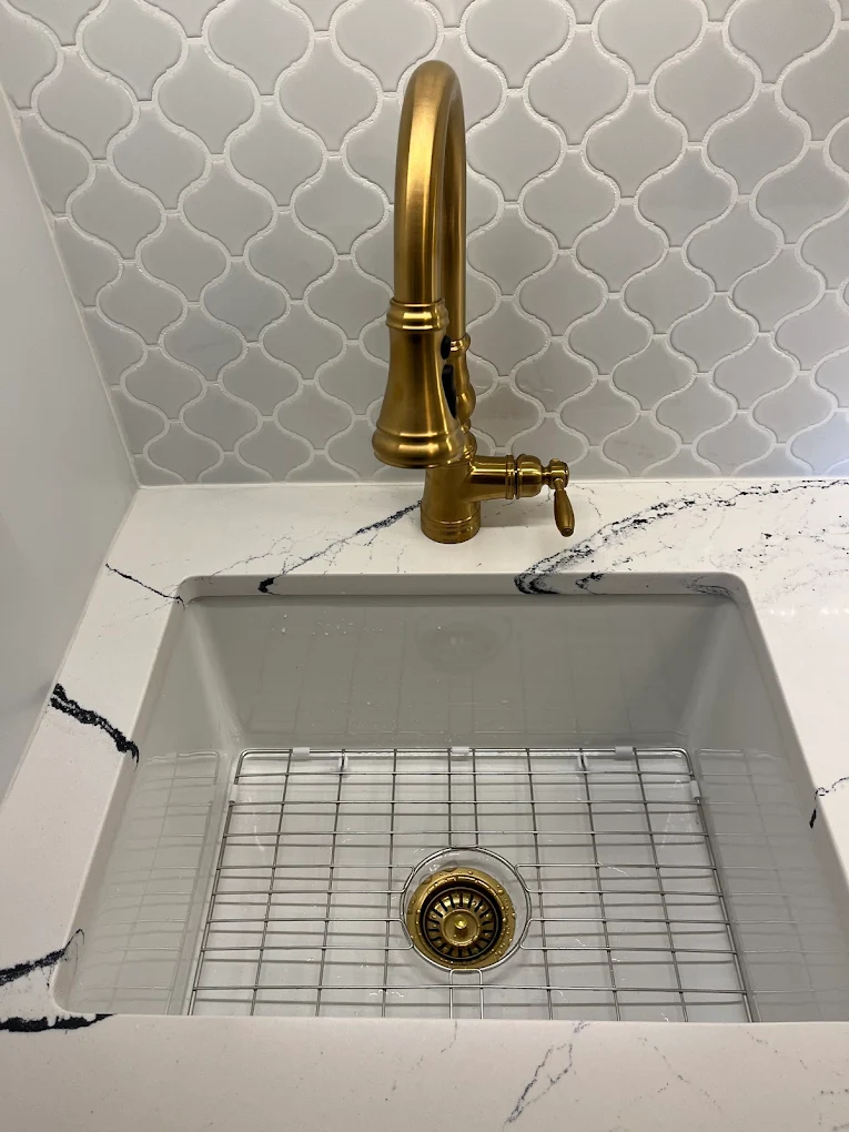 Water Treatment service