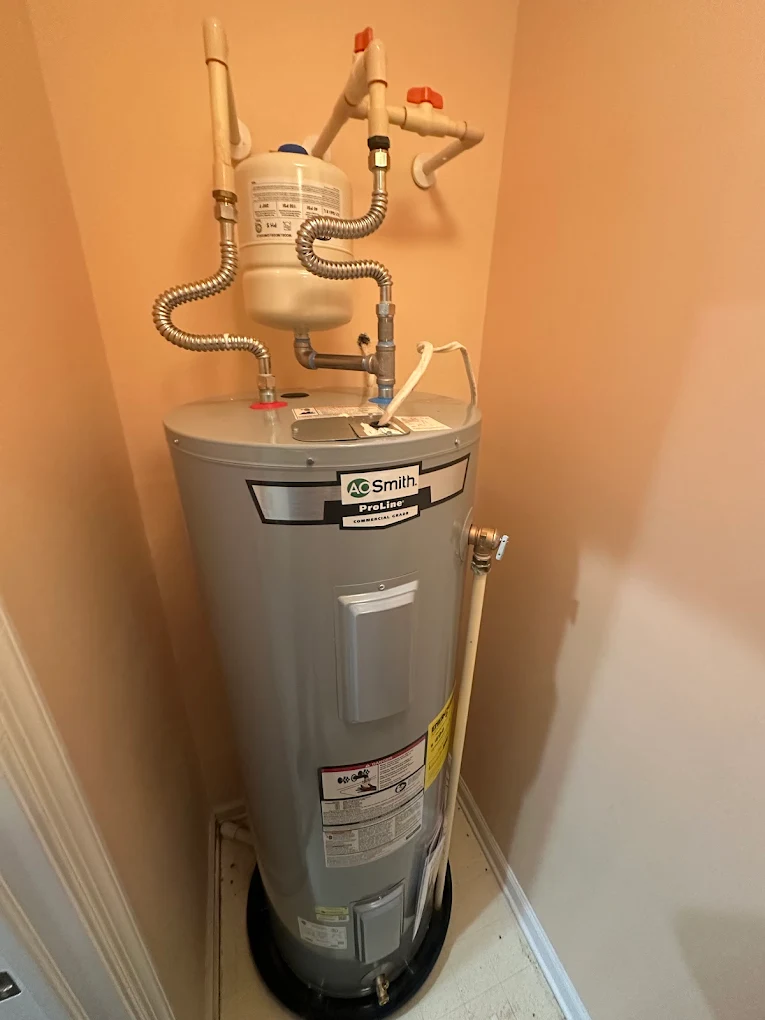 Horizon Services photo 2