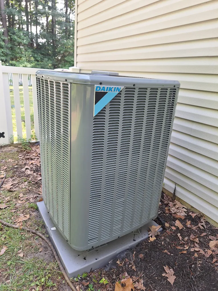 Horizon Services photo 3