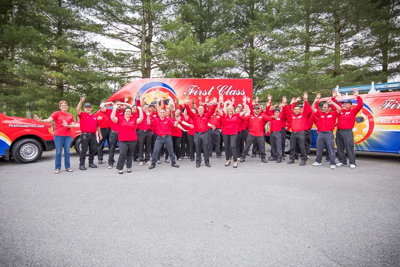Horizon Services photo 1