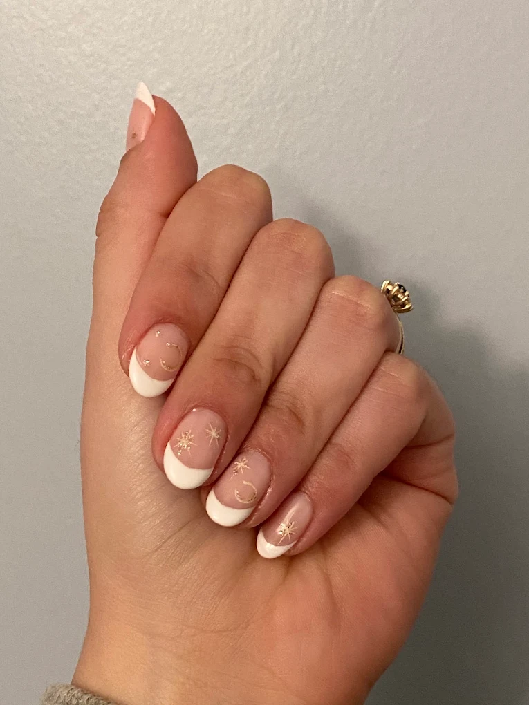 Salon service