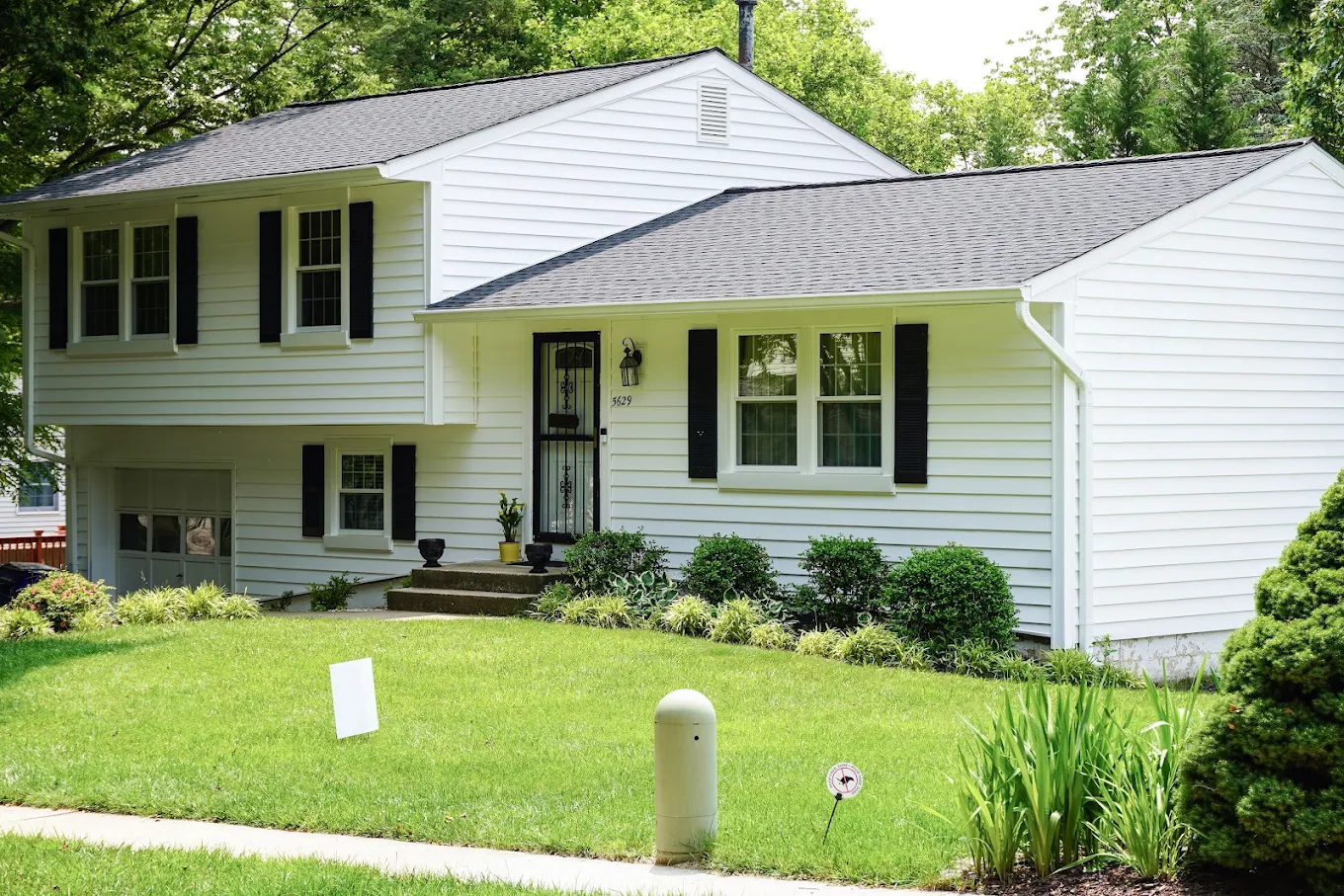 Victory Home Remodeling photo 2