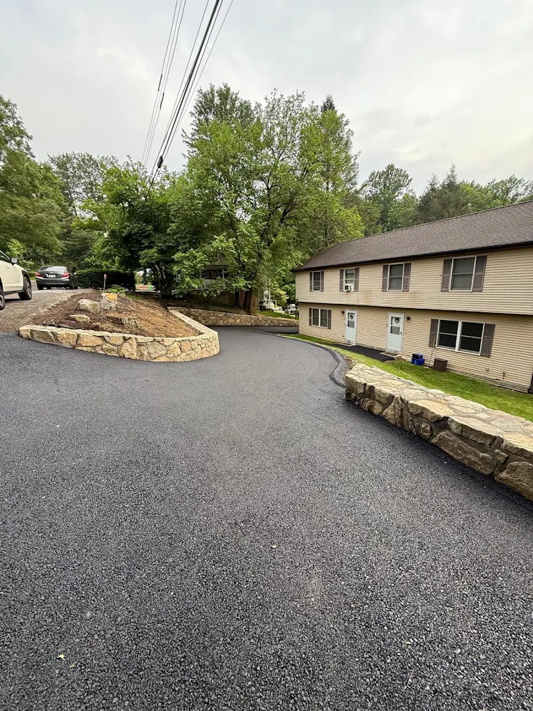Danny's General Contracting Inc. photo 2