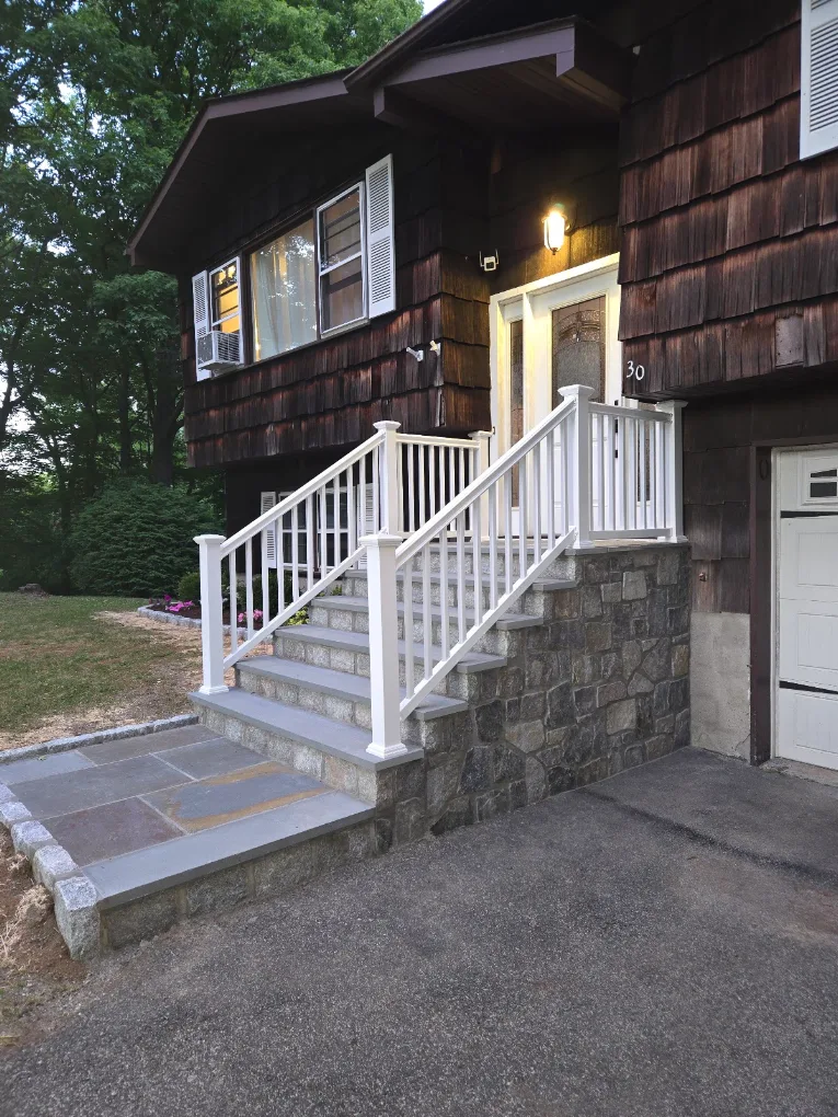 Danny's General Contracting Inc. photo 1