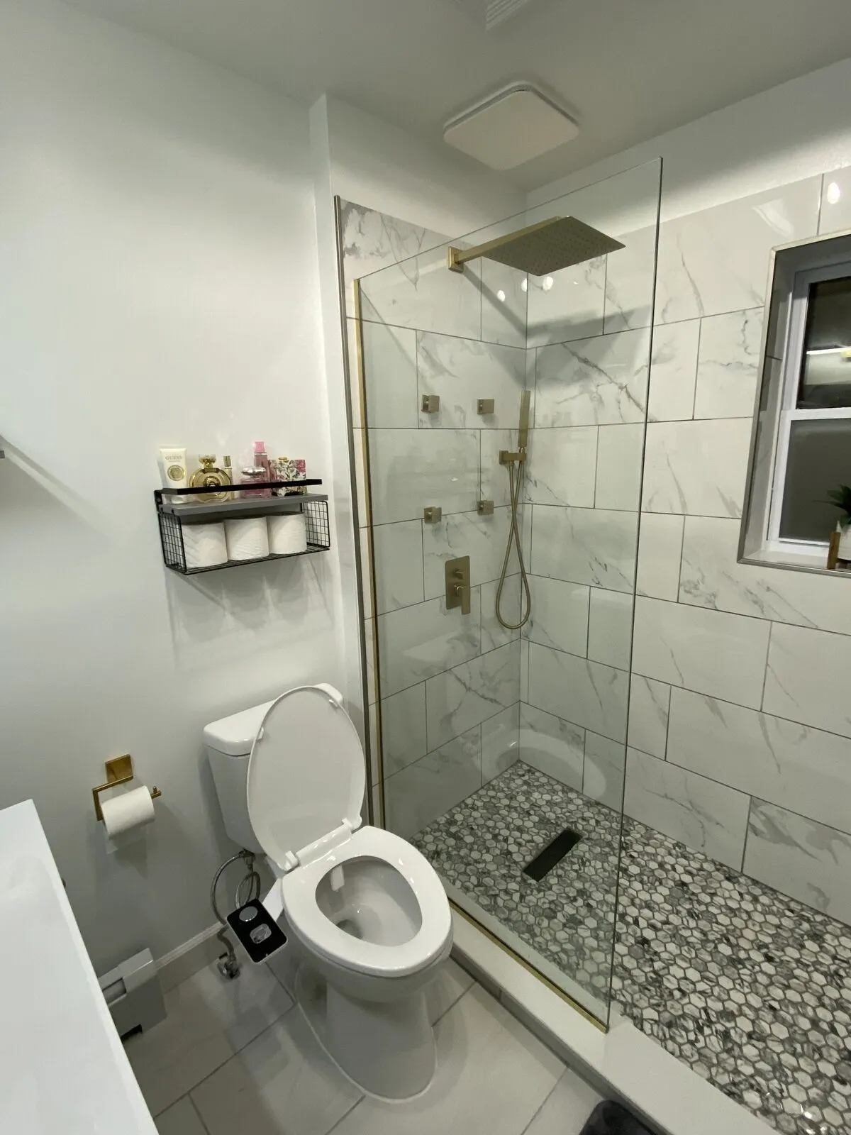 Kitchen/Basement Remodeling service