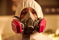 Specialty Cleaning Services service