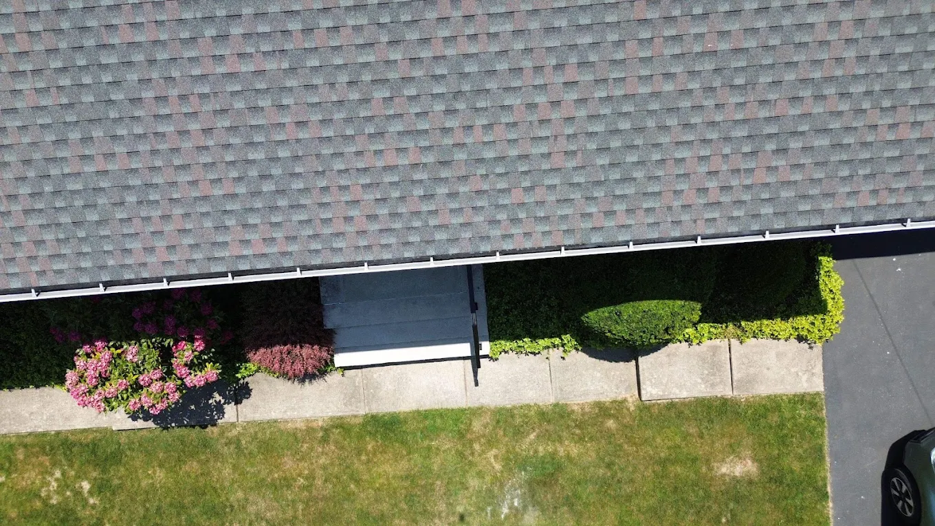 George J. Keller & Sons LLC photo 3