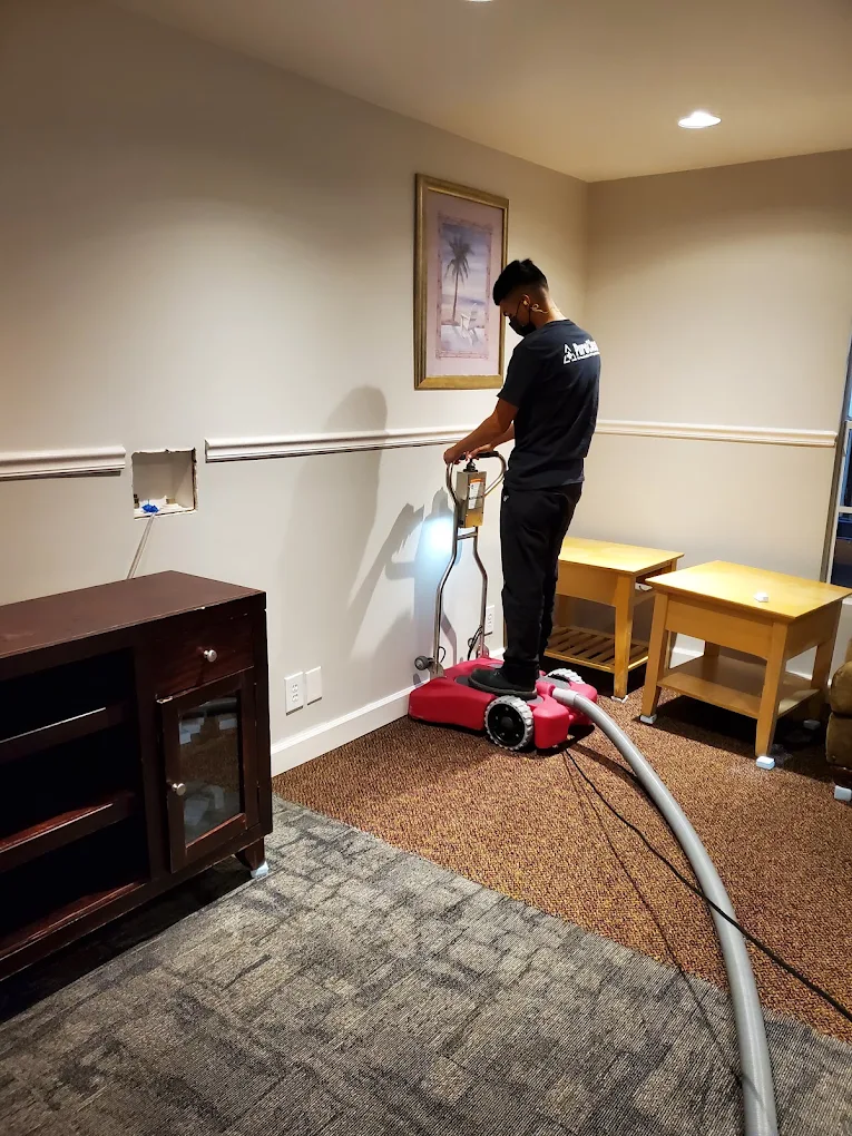 PuroClean of Montville photo 3