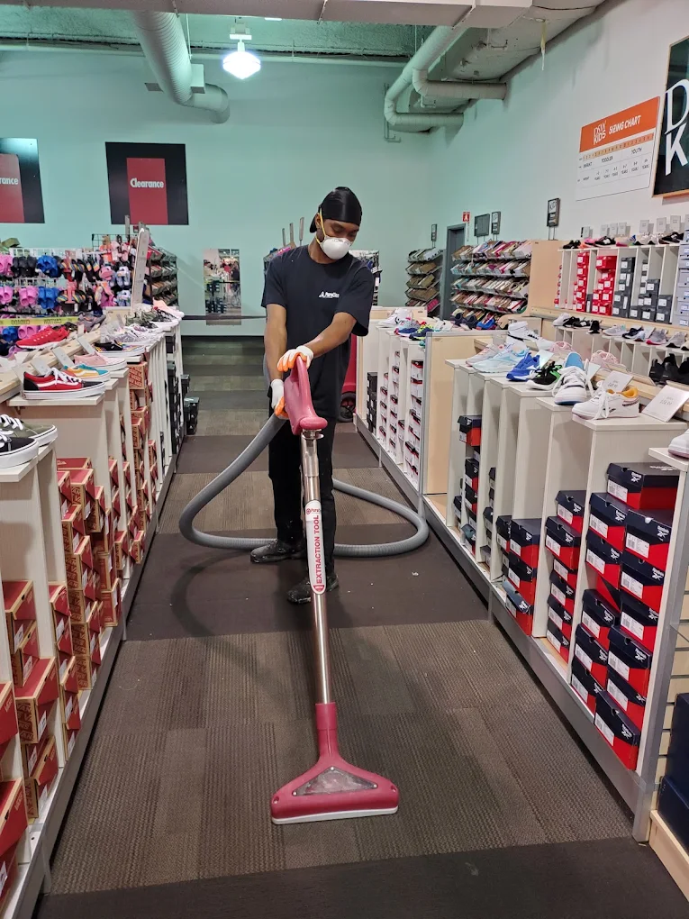 PuroClean of Montville image 4