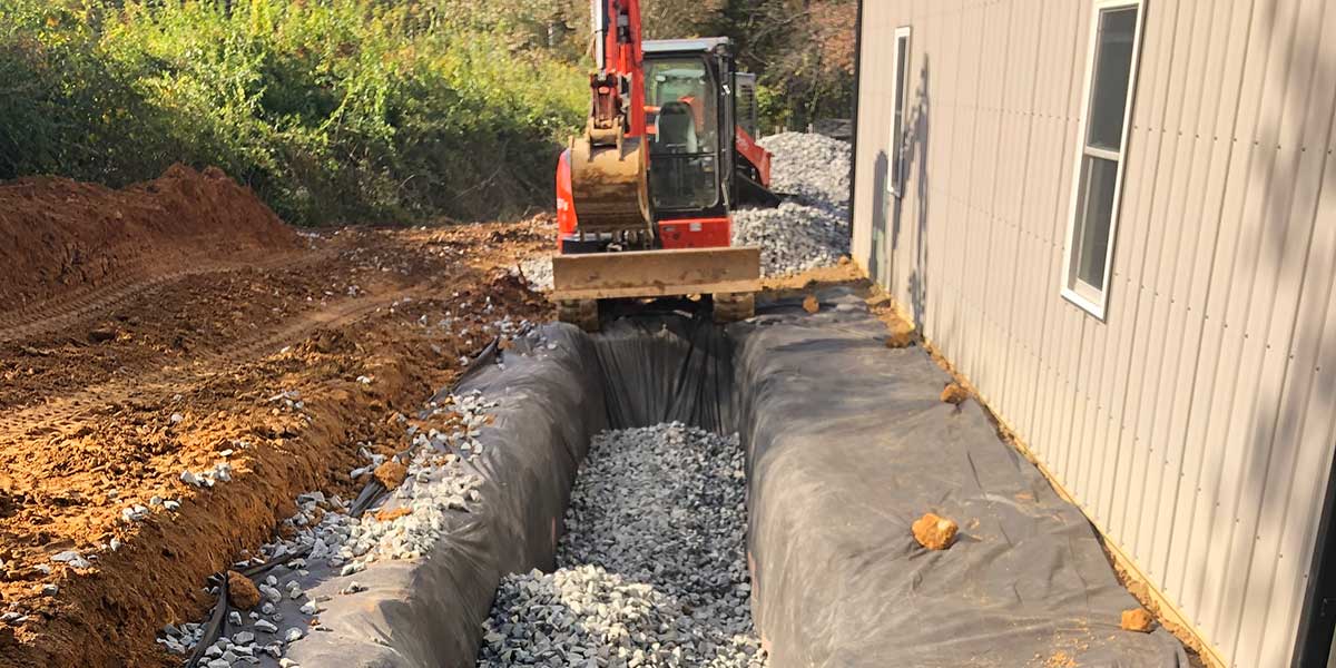 Stewart Environmental Remediation image 2