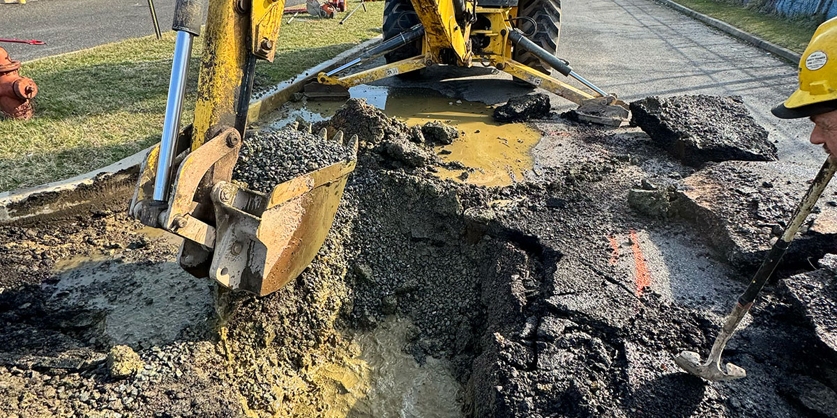 Stewart Environmental Remediation image 4