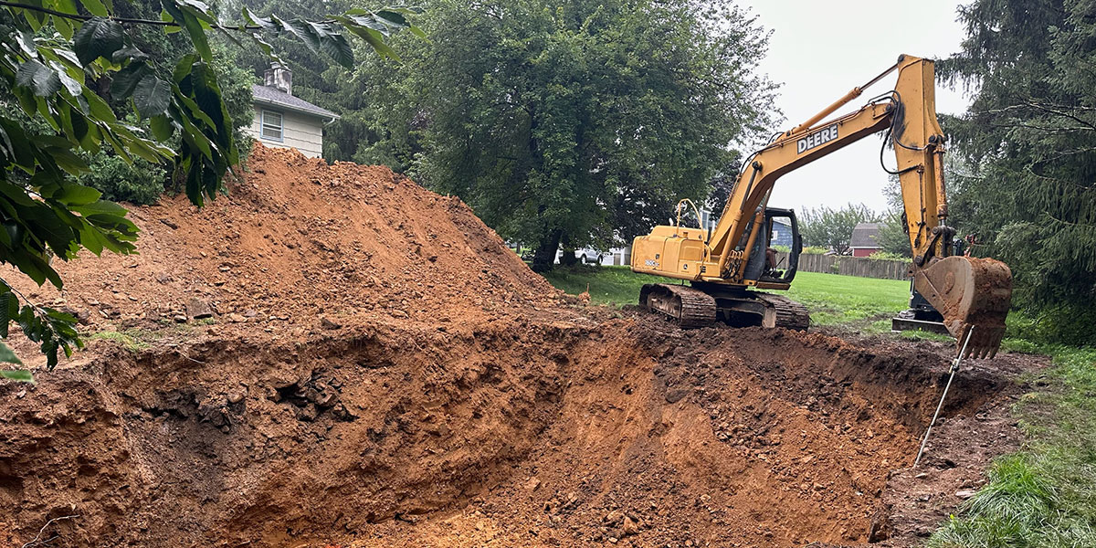 Stewart Environmental Remediation image 5