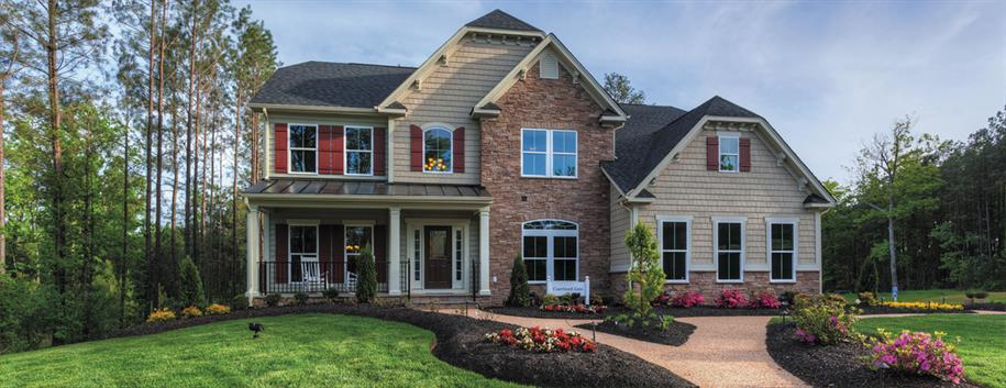 ProActive Home Inspections photo 2