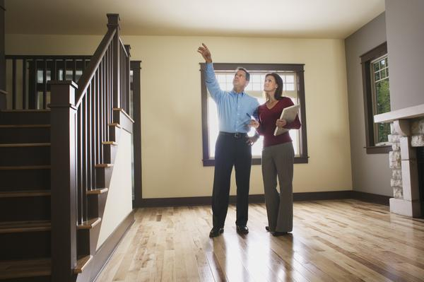 ProActive Home Inspections photo 3