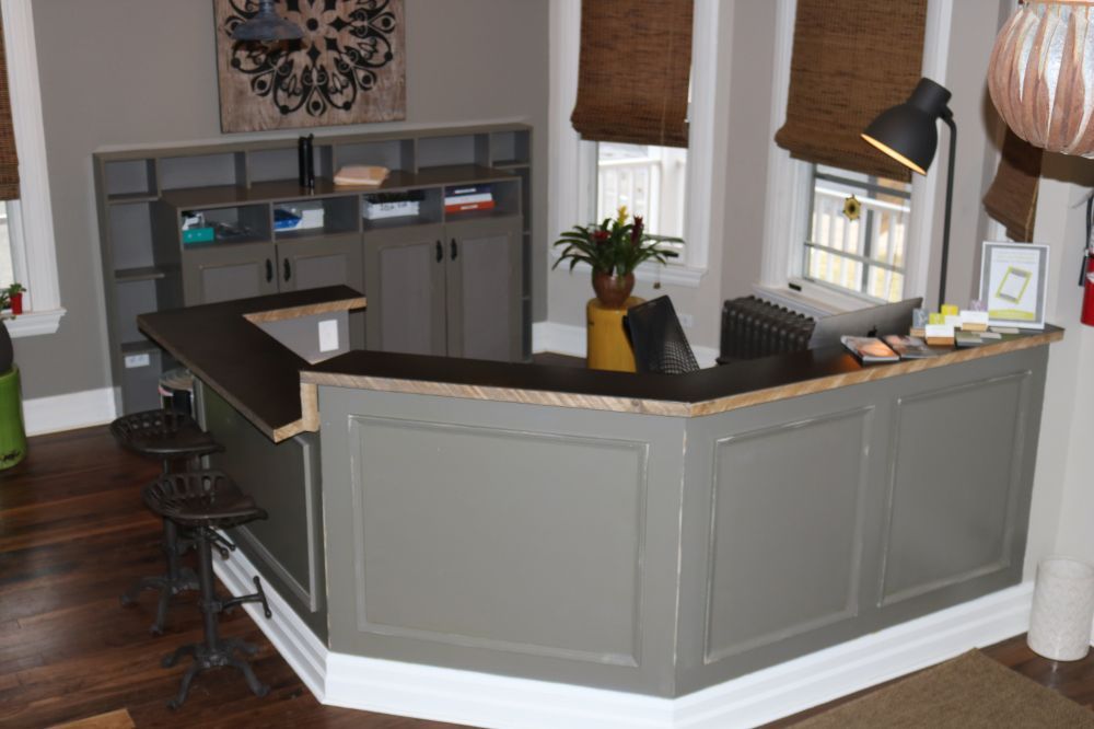 Cleanscape Commercial Cleaning photo 2