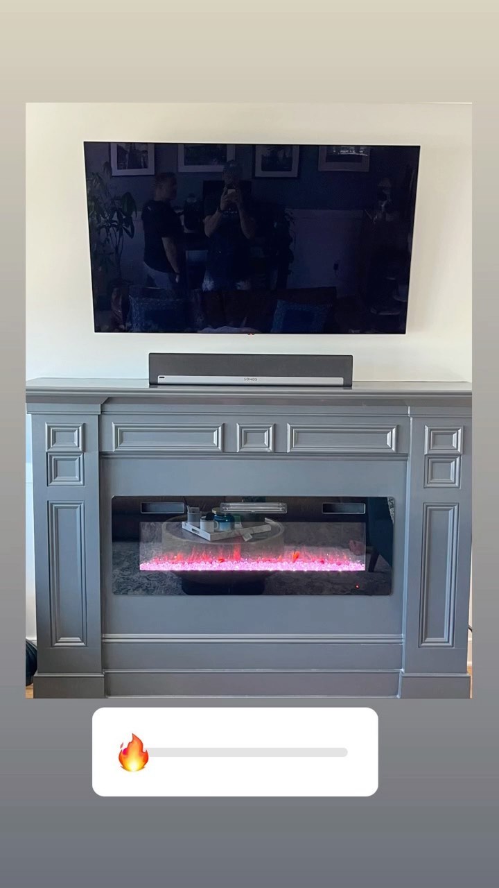 Furniture & Assembly service