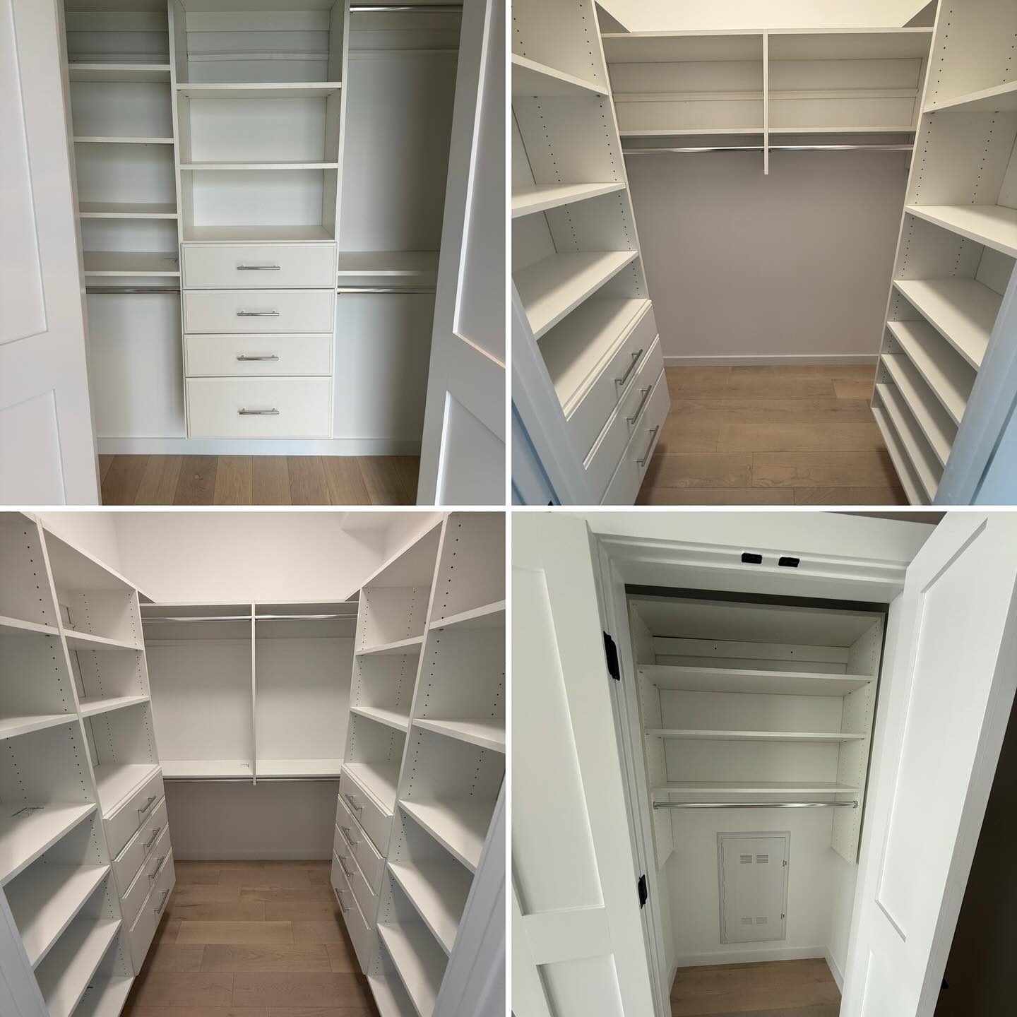 General Handyman service