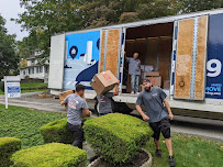Optimum Moving photo 2