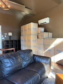 Optimum Moving photo 3