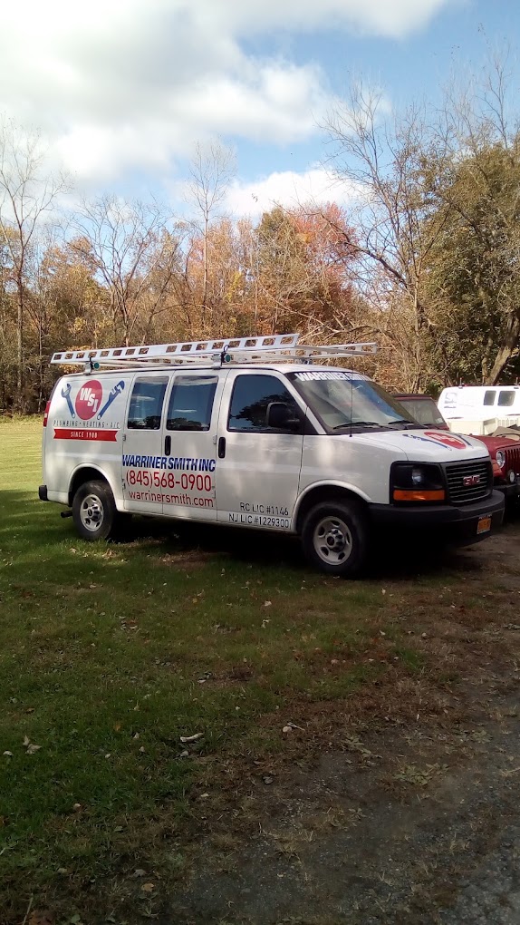 Renovations service
