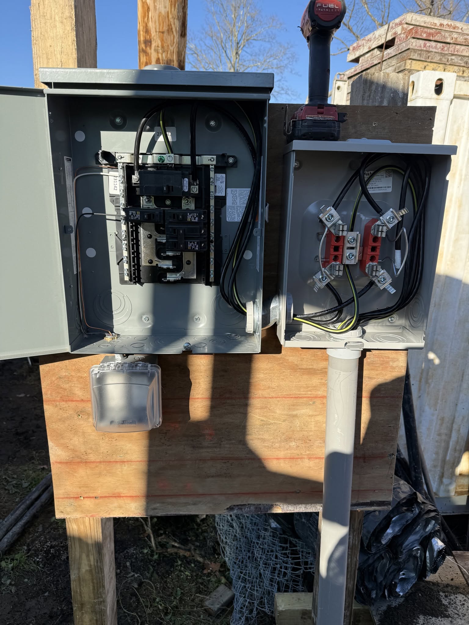 RPC Electric LLC image 5