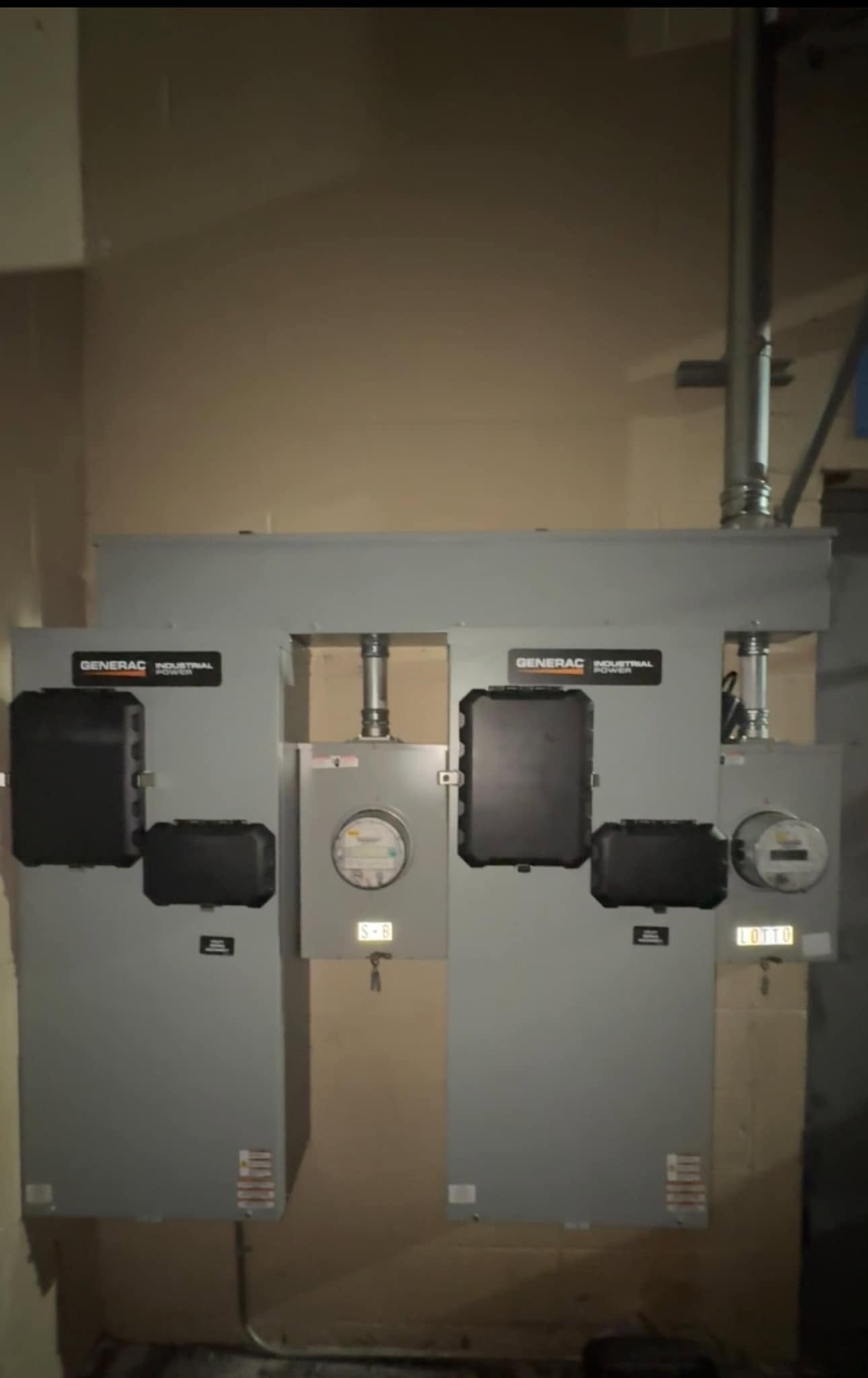 RPC Electric LLC image 4