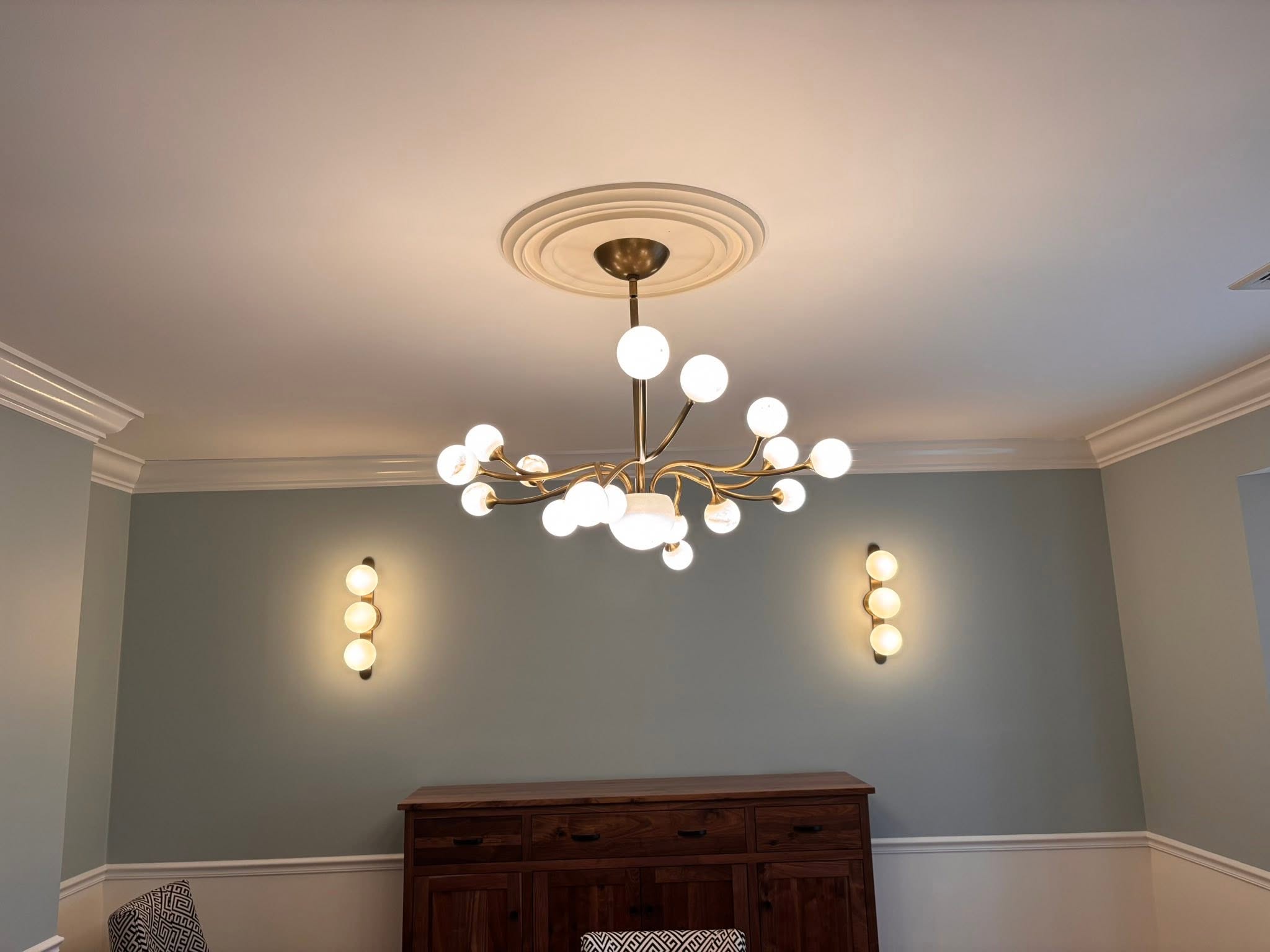 Residential & Commercial Electrical Service service