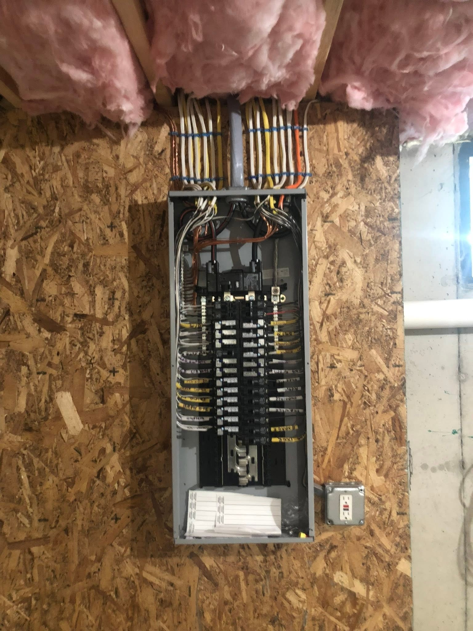 Any Time Electric photo 3