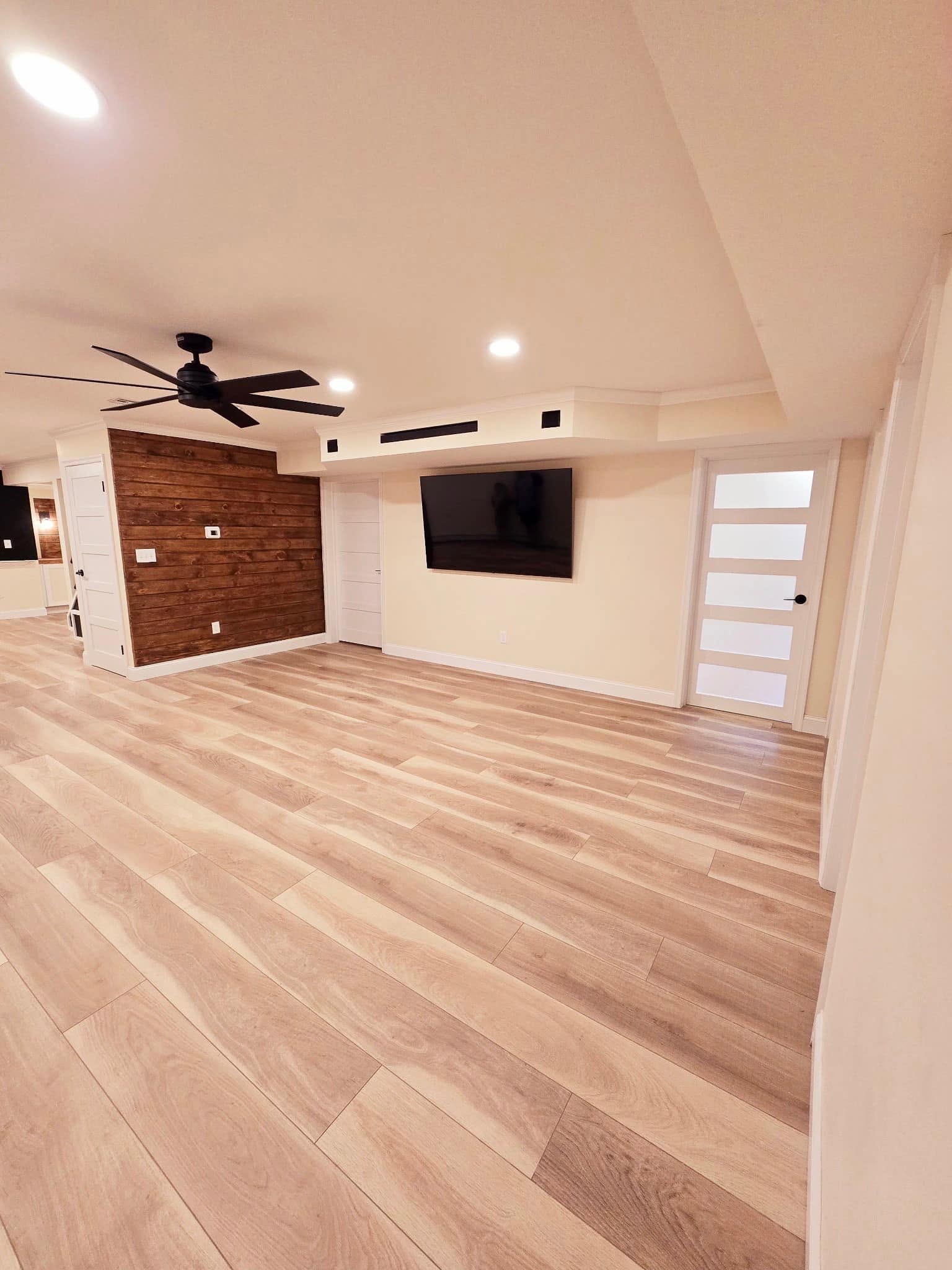 Clare Home Improvement LLC photo 2