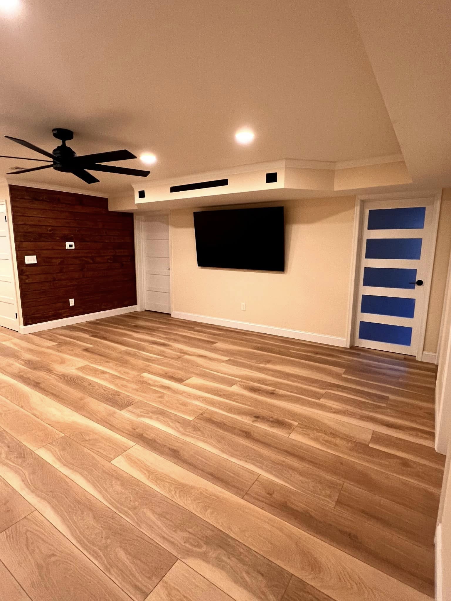 Clare Home Improvement LLC photo 3