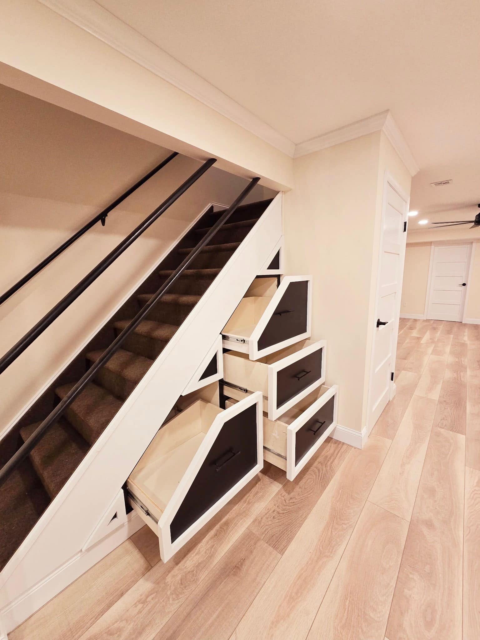 Clare Home Improvement LLC photo 1