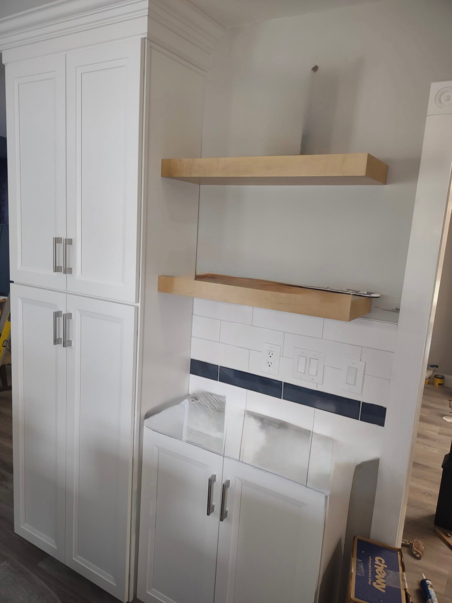 Drywall Installation & Texturing service
