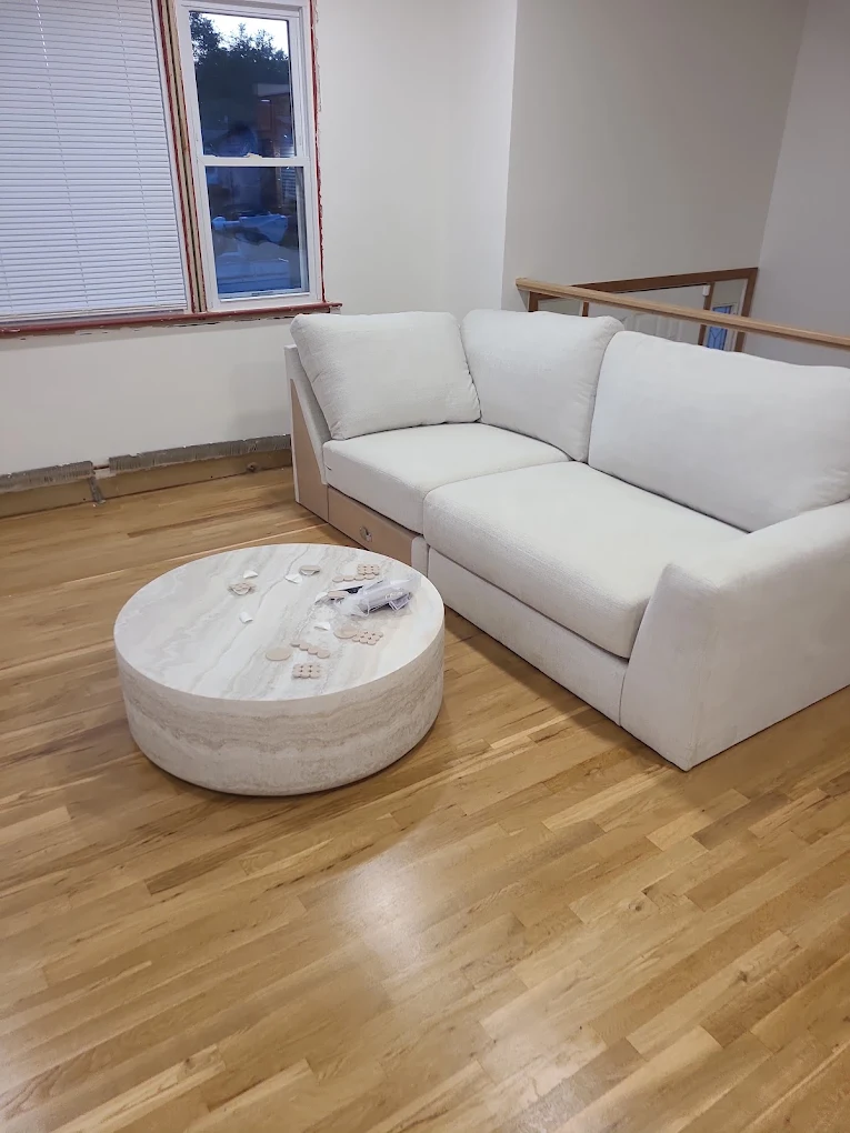 Shane's Hardwood Flooring image 4
