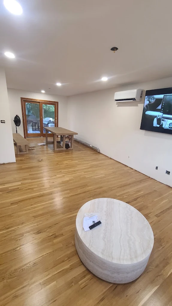 Shane's Hardwood Flooring photo 2