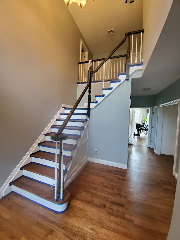 Shane's Hardwood Flooring photo 3