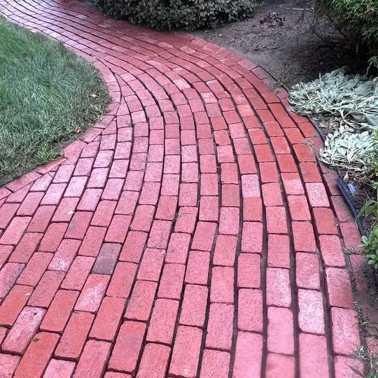 Hudson Valley Powerwashing LLC photo 3