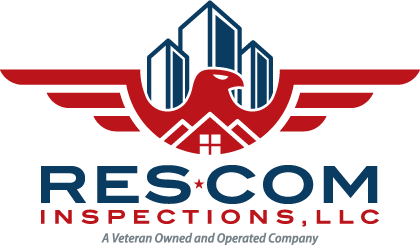 Reserve Studies (Commercial) service