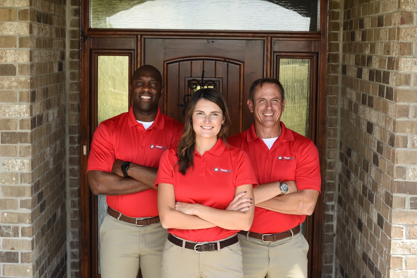 Pre-Listing Inspection service