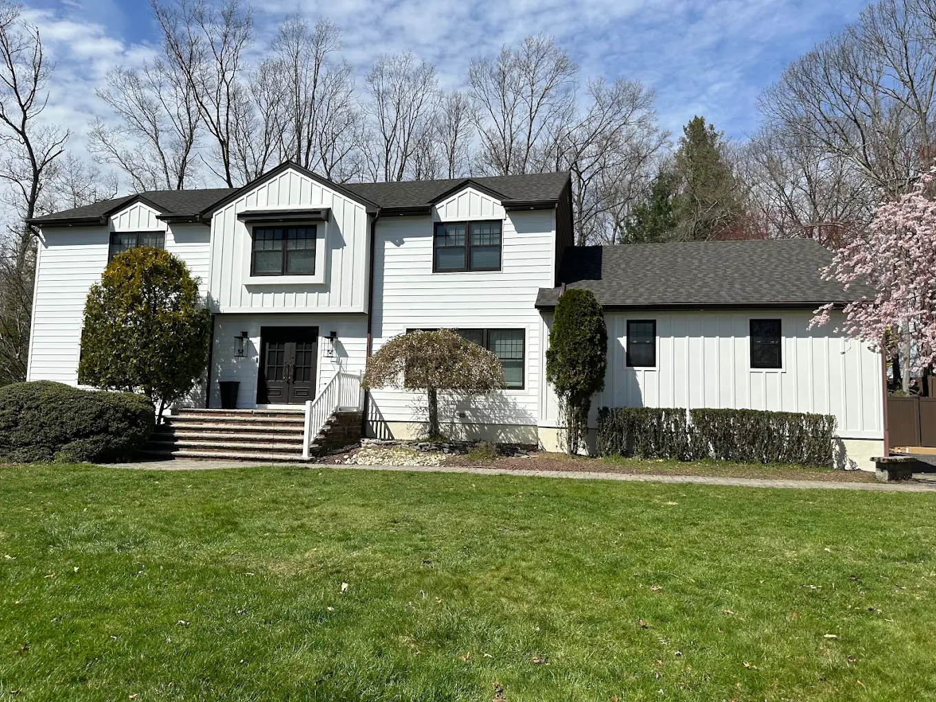 Zach Krutyansky (Majestic Exteriors) photo 3