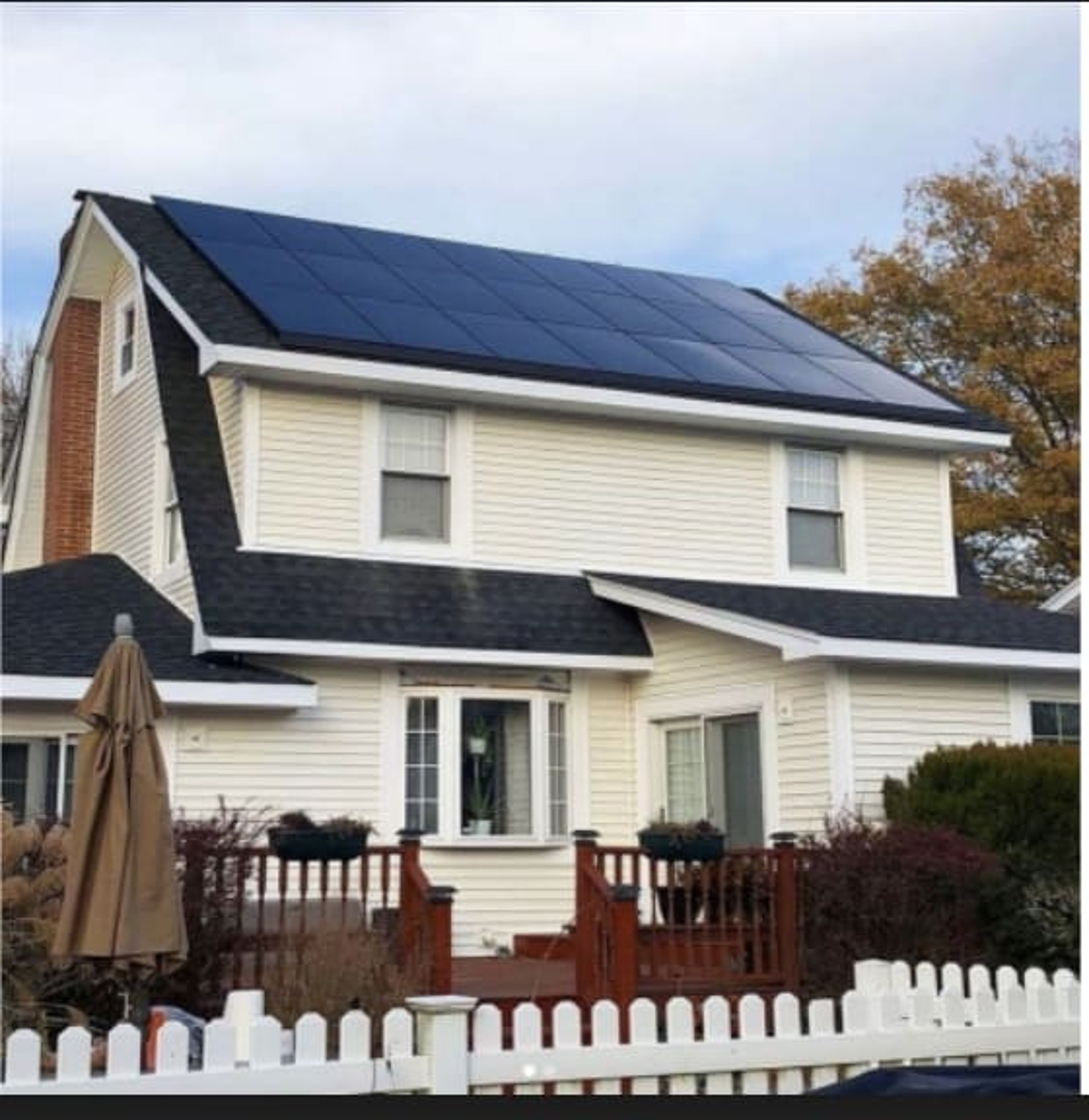 The Solar Guy photo 2