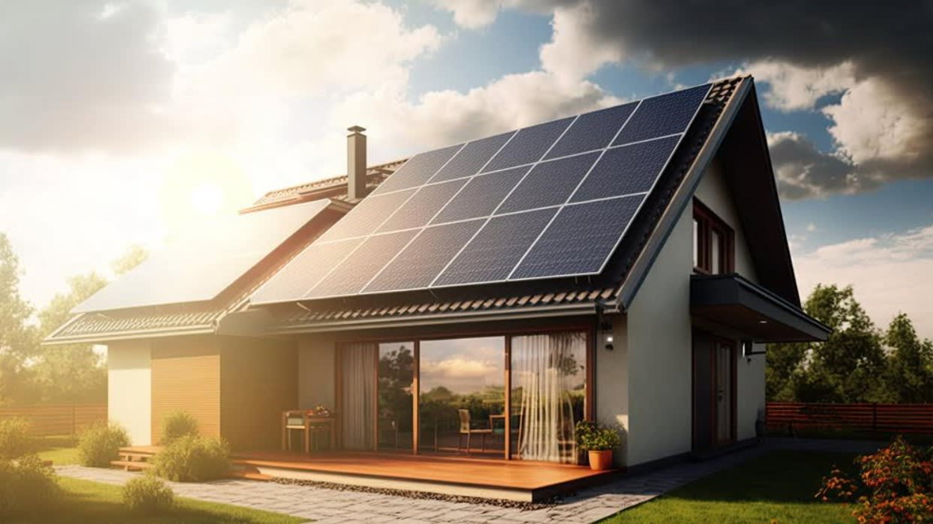 The Solar Guy photo 3