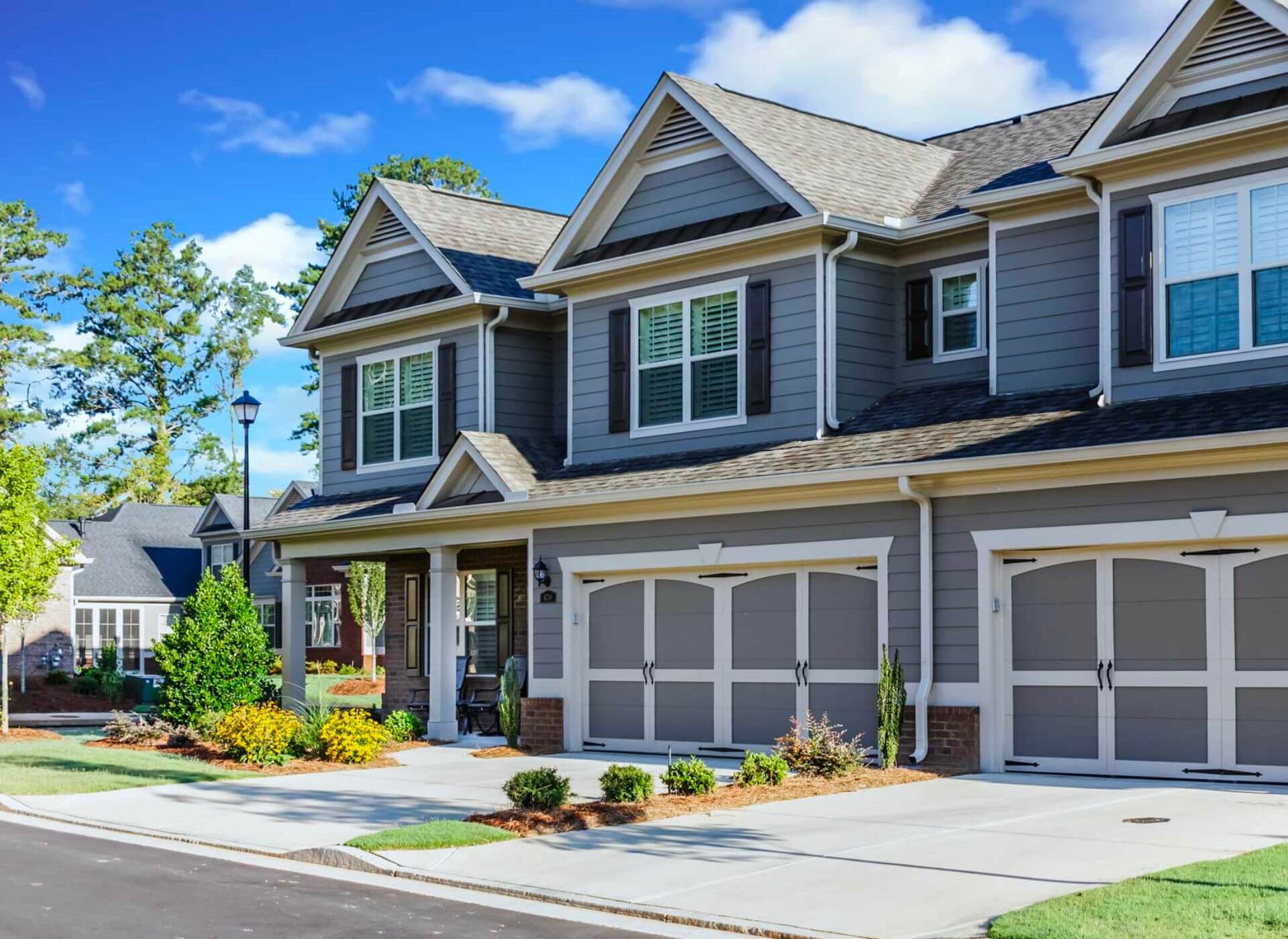 Central Jersey Home Inspections image 4