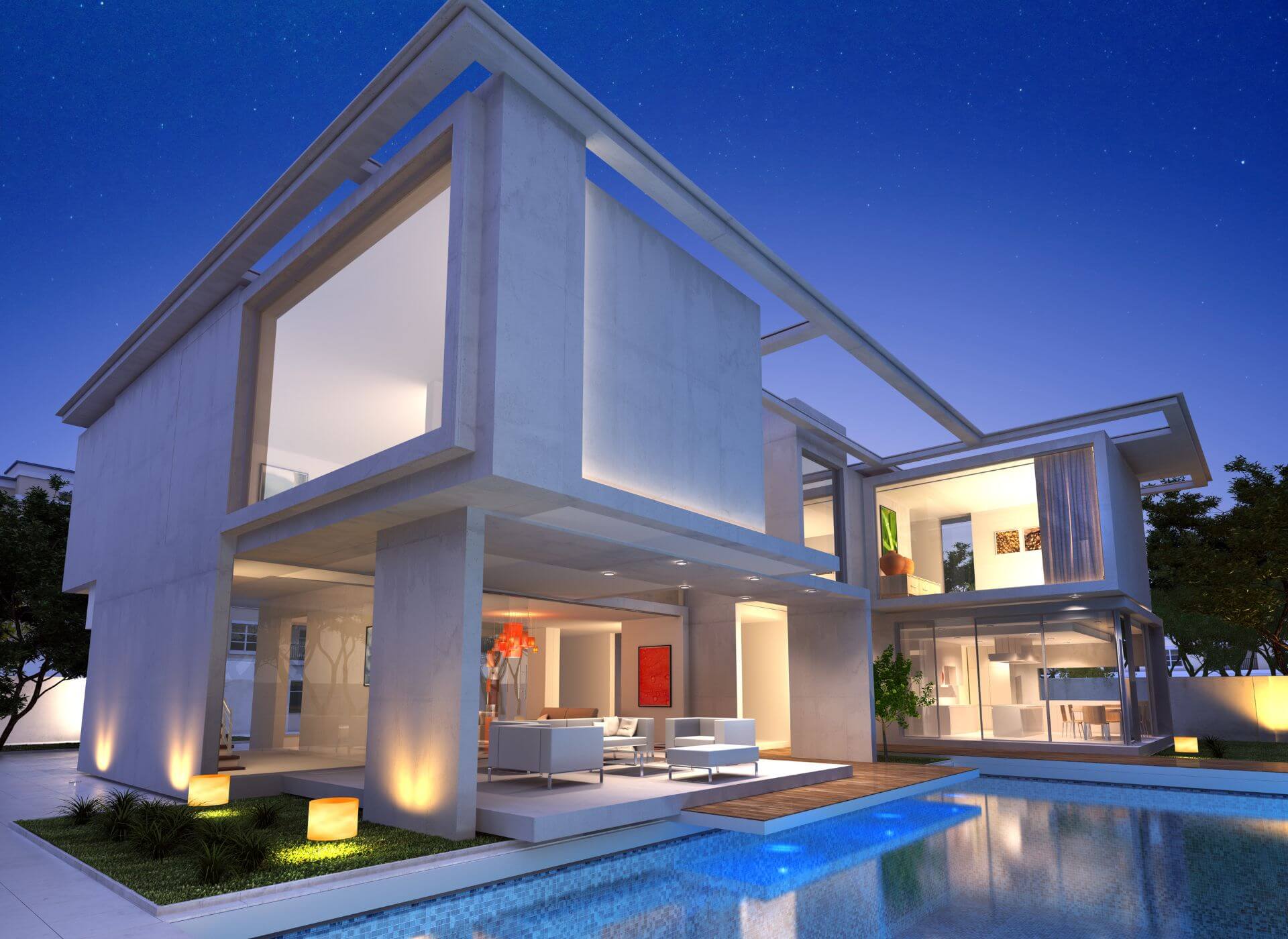 Pool & Septic Inspections service