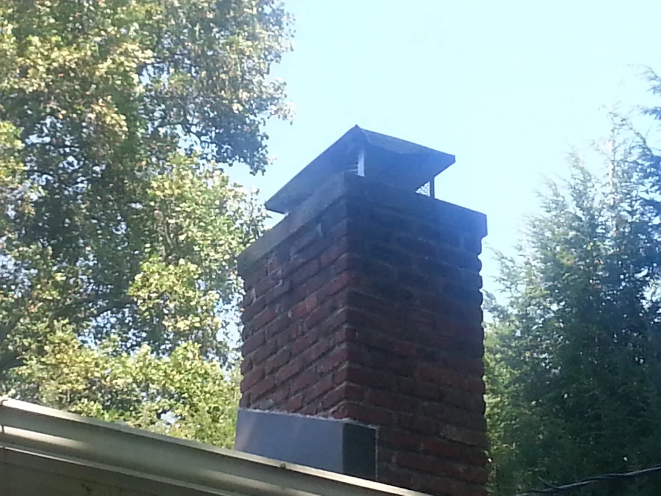 Crown Sweep Inc photo 3