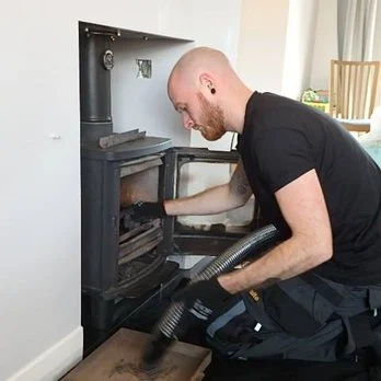 Chimney Relining, Gas Fireplace Repair & Animal Removal service