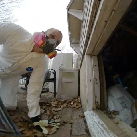 Buyers Edge Home Inspections photo 2
