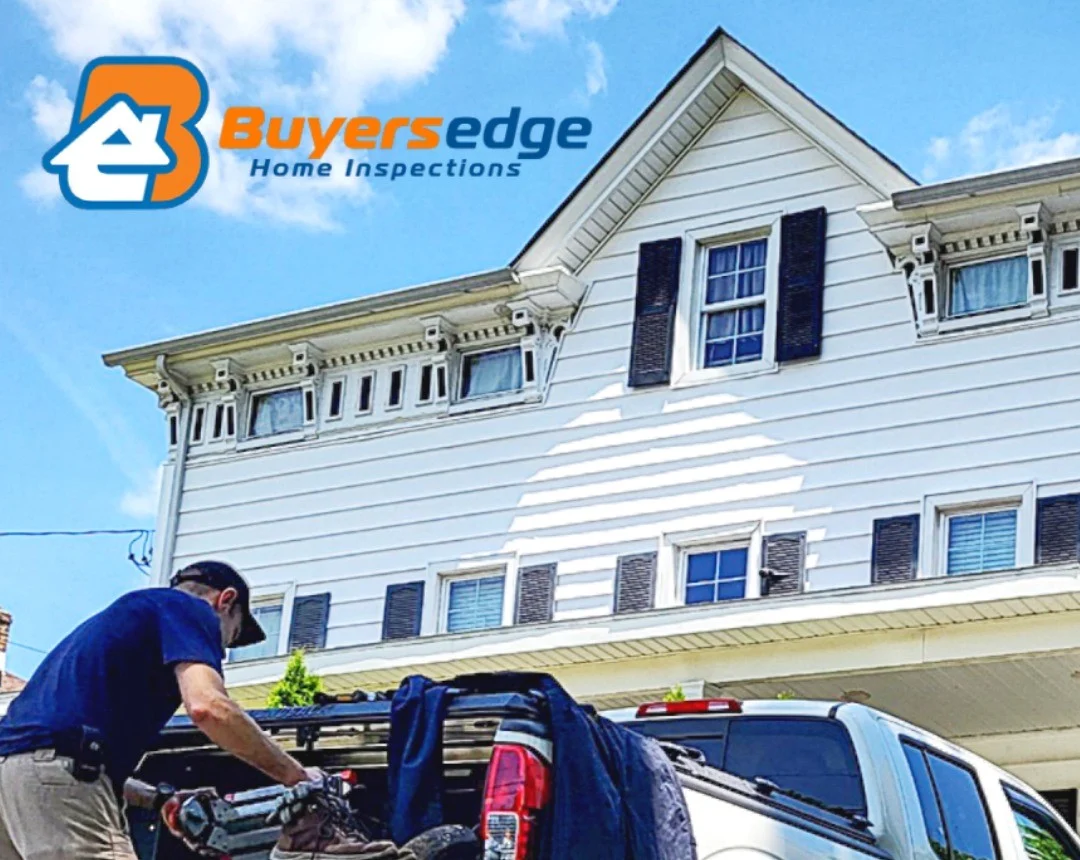 Buyers Edge Home Inspections photo 1