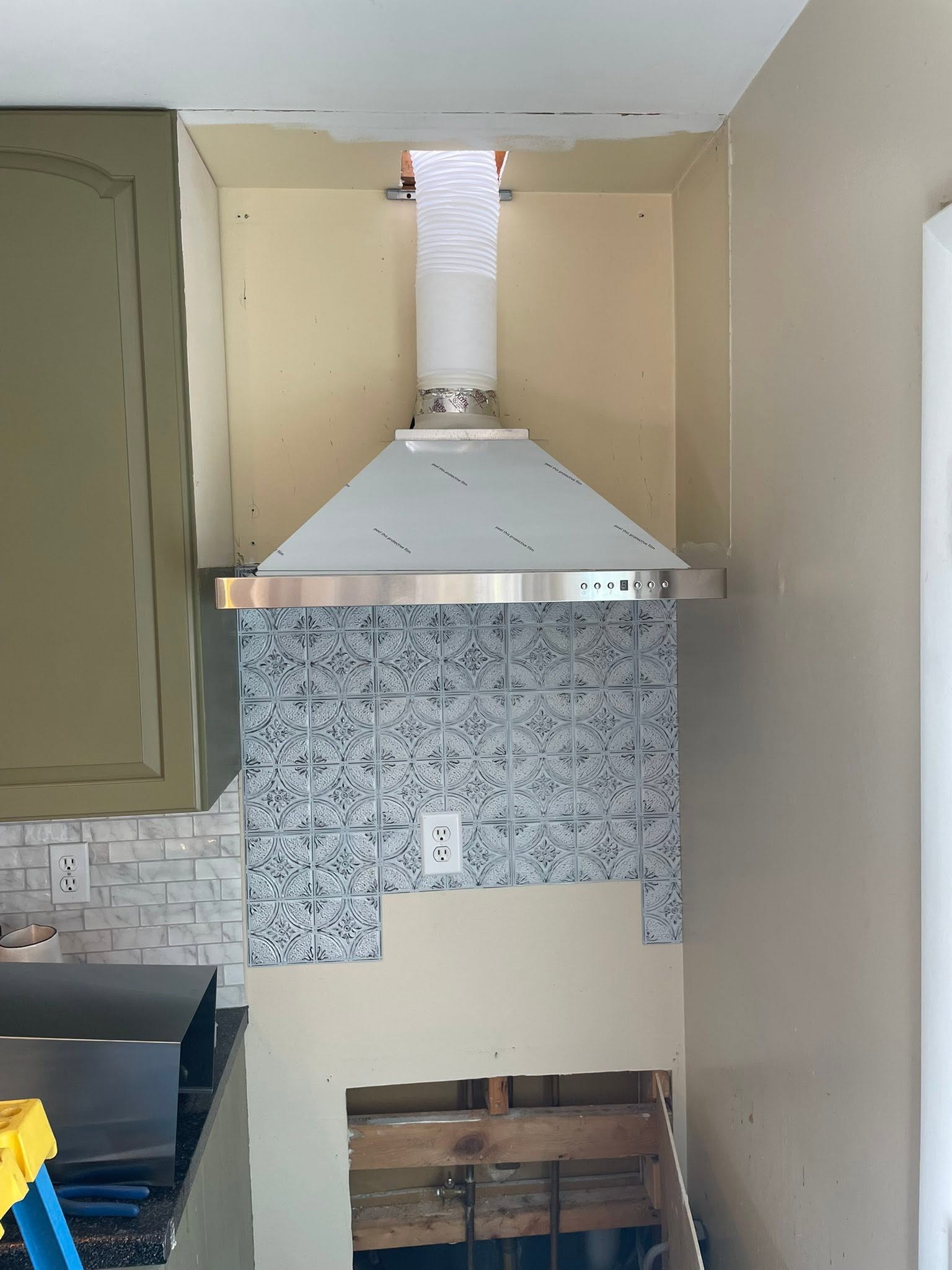 S&S Electric Service image 5