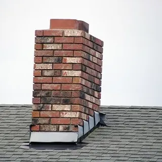 Bill Miles Custom Masonry image 1